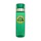 Green 27oz Cylinder Vortex Water Bottle - FCP