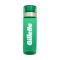 Green 27oz Cylinder Vortex Water Bottle