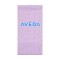 Lavender Moire Guest Towel