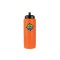 Orange / Black 32 oz. Sports Water Bottle (Full Color)