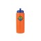 Orange / Blue 32 oz. Sports Water Bottle (Full Color)