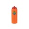 Orange / Red 32 oz. Sports Water Bottle (Full Color)