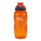 Orange 28 oz. Glacier Sport Water Bottle