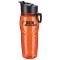 Orange 22 oz. Extreme2 Sport Water Bottle