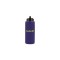 Purple / Black 32 oz Grip Water Bottle
