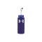 Purple / Blue 32 oz Grip Water Bottle
