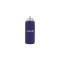 Purple / White 32 oz Grip Water Bottle