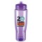 Purple 28 oz. Poly-Clean(TM) Bottle