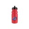 Red / Black 20 oz Cycle Bottle (Full Color)