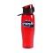 Red / Black 24oz.Quencher Water Bottle - FCP