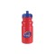 Red / Blue 20 oz Cycle Bottle (Full Color)