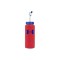 Red / Blue 32 oz Grip Water Bottle