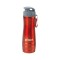 Red / Gray 26oz Action Water Bottle