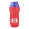 Red / Purple 24 oz. Illusion Sport Bottle