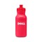 Red / Red 20 oz. Value Water Bottle