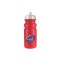 Red / White 20 oz Cycle Bottle (Full Color)