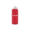 Red / White 32 oz Grip Water Bottle