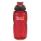 Red 28 oz. Glacier Sport Water Bottle
