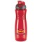 Red 28 oz. Emersion Sport Water Bottle