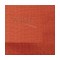 Red Embossed Moire Luncheon Napkin