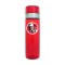 Red 27oz Cylinder Vortex Water Bottle - FCP