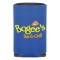 Royal Collapsible Koozie(R) Can Kooler