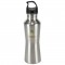 Stainless 25 oz. Stainless Steel Hana Water Bottle
