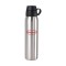 Stainless 34 oz Stainless Steel Water Bottle