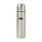 Stainless 16 oz Stainless Steel Thermos