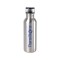Stainless 25 oz Stainless Steel Flip Top Water Bottle