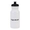 White / Black 20 oz. Sport Water Bottle