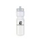 White / White 28 oz Cycle Water Bottle