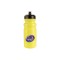 Yellow / Black 20 oz Cycle Bottle (Full Color)