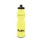 Yellow / Black 28 oz.  Value Water Bottle