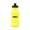 Yellow / Black 20 oz. Value Water Bottle