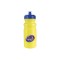 Yellow / Blue 20 oz Cycle Bottle (Full Color)