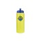 Yellow / Blue 32 oz. Sports Water Bottle (Full Color)