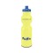 Yellow / Blue 28 oz.  Value Water Bottle