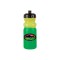 Yellow / Green / Black 20 oz Color Changing Cycle Bottle (Full Color)