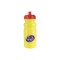Yellow / Red 20 oz Cycle Bottle (Full Color)