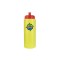 Yellow / Red 32 oz. Sports Water Bottle (Full Color)