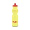 Yellow / Red 28 oz.  Value Water Bottle