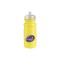 Yellow / White 20 oz Cycle Bottle (Full Color)