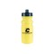 Yellow / Black 20 oz Cycle Water Bottle