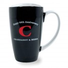 17 1/2 oz Westminster Ceramic Coffee Mug
