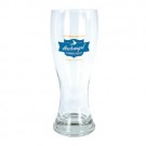 20 oz Giant Beer Glass