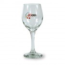 8 oz Perception Wine Glass