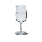 6 1/2 oz Citation Tall Wine Glass