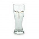 2 1/2 oz Mini Pilsner Beer Glass