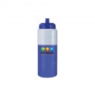 32 oz Color Changing Water Bottle (Full Color)